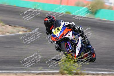 media/Jun-04-2022-WERA (Sat) [[b852bbbd55]]/Practice Races/3-600cc novices/